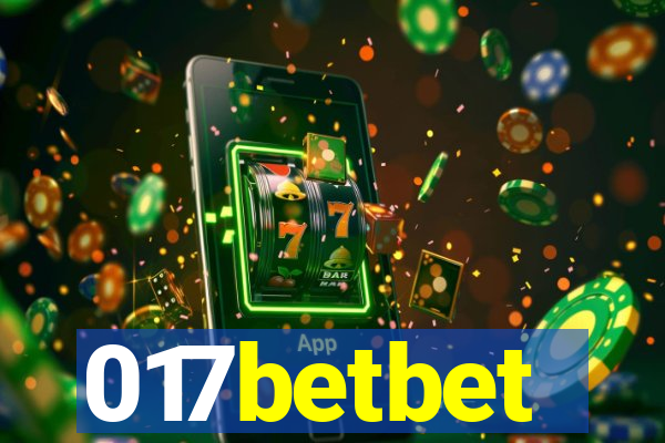 017betbet