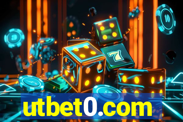 utbet0.com
