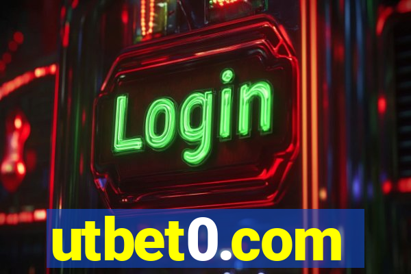 utbet0.com