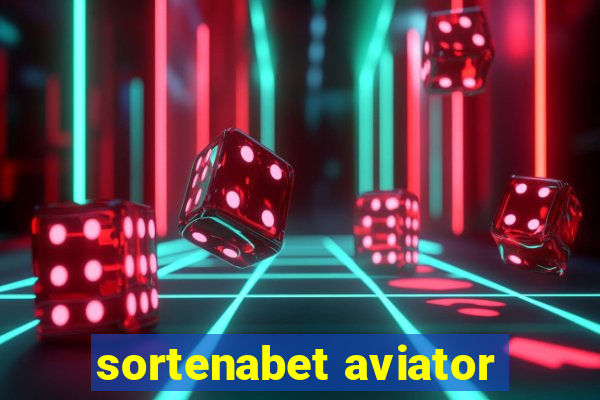 sortenabet aviator