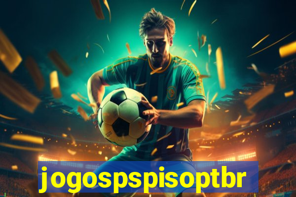 jogospspisoptbr