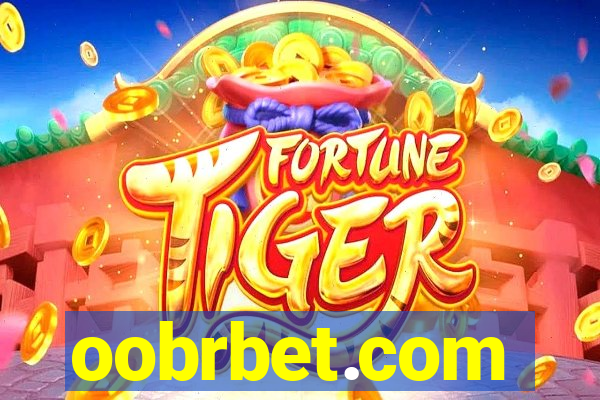 oobrbet.com