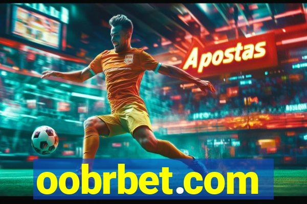 oobrbet.com