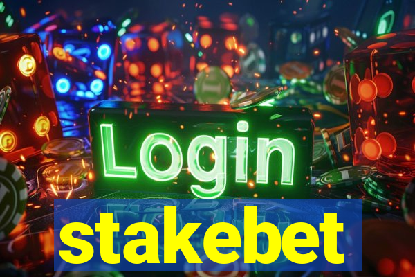 stakebet