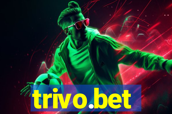 trivo.bet