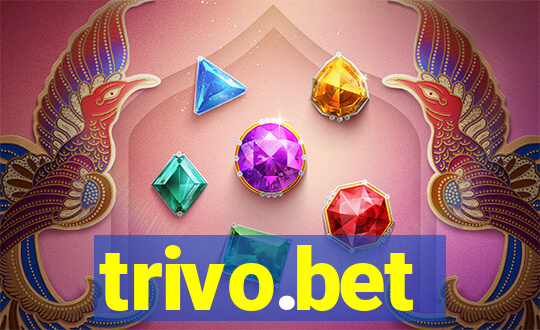trivo.bet