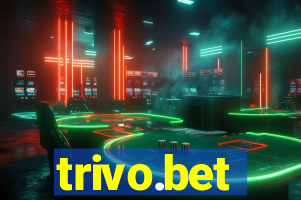 trivo.bet