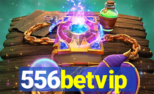 556betvip