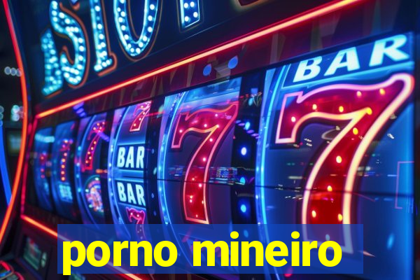 porno mineiro