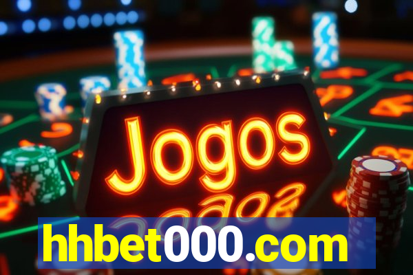 hhbet000.com
