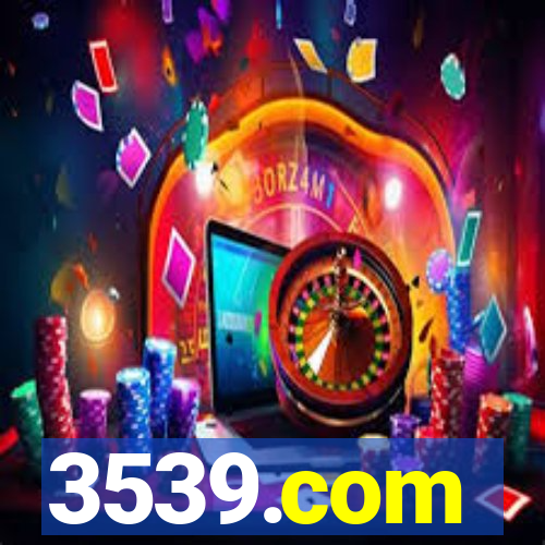 3539.com
