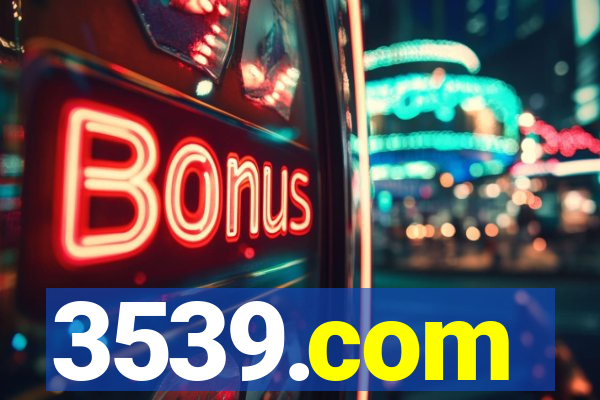 3539.com