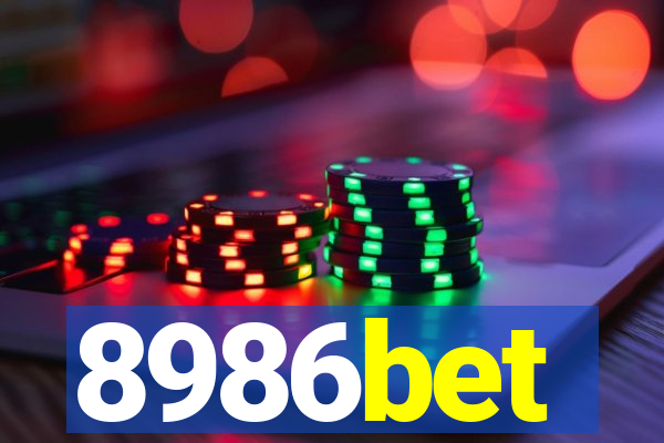 8986bet