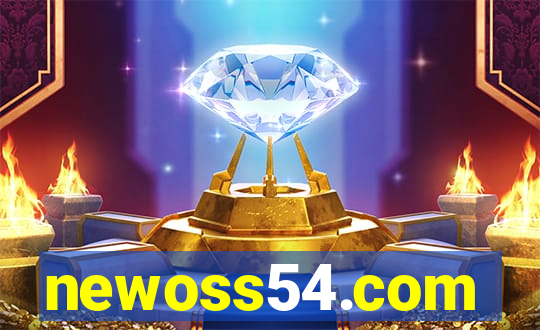 newoss54.com