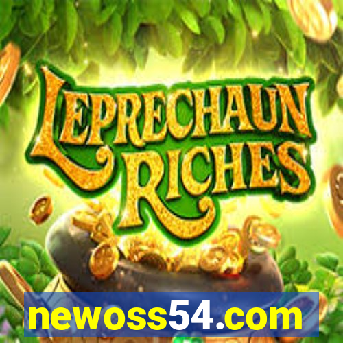newoss54.com