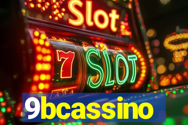9bcassino