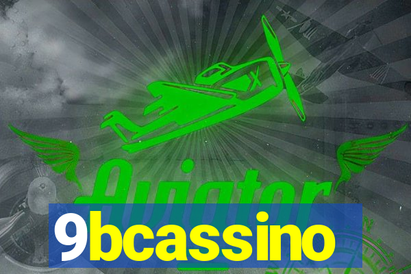 9bcassino