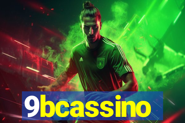 9bcassino