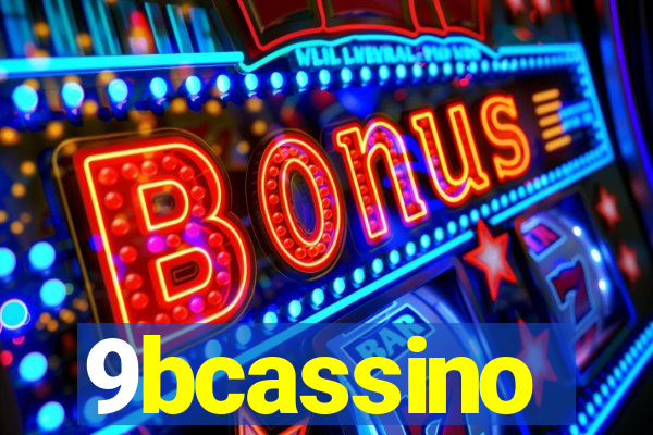 9bcassino