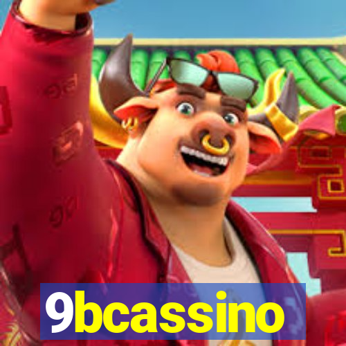 9bcassino