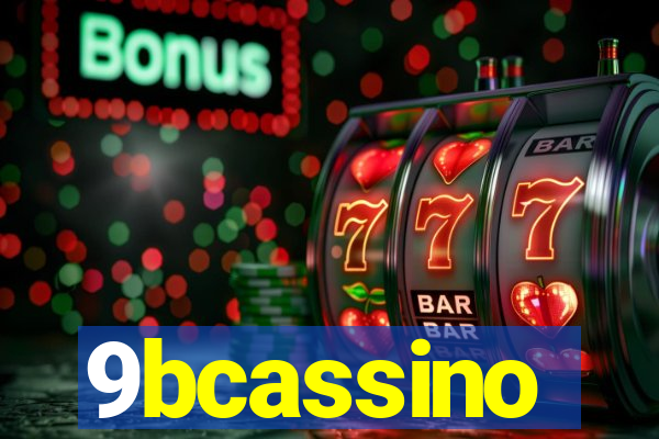 9bcassino