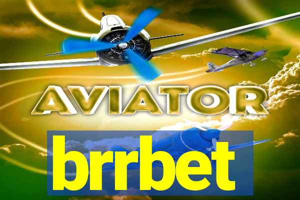 brrbet