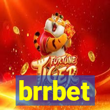brrbet