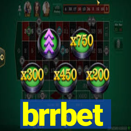 brrbet
