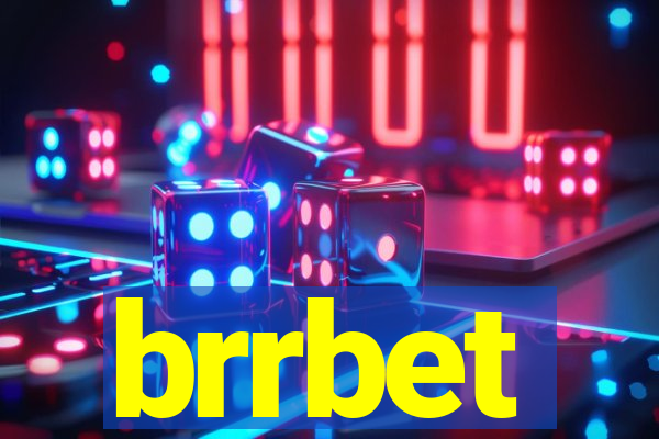 brrbet