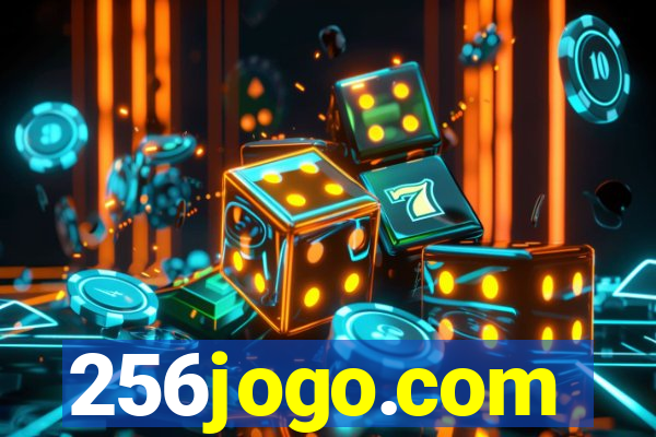 256jogo.com