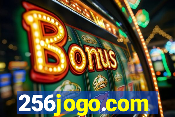 256jogo.com