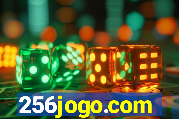 256jogo.com