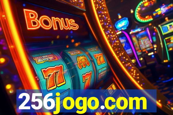 256jogo.com