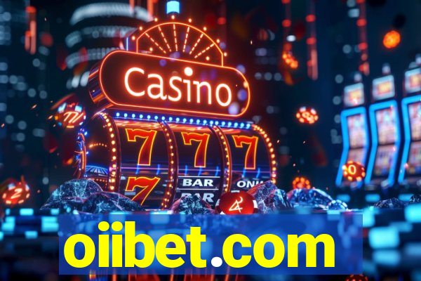 oiibet.com