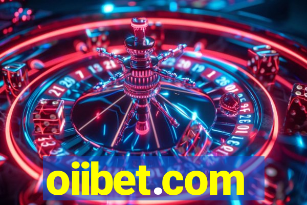 oiibet.com