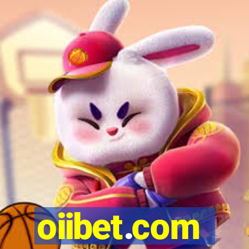 oiibet.com