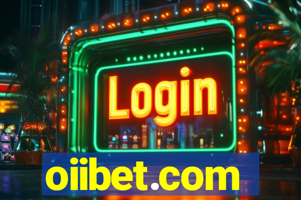 oiibet.com