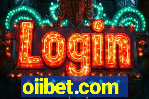 oiibet.com