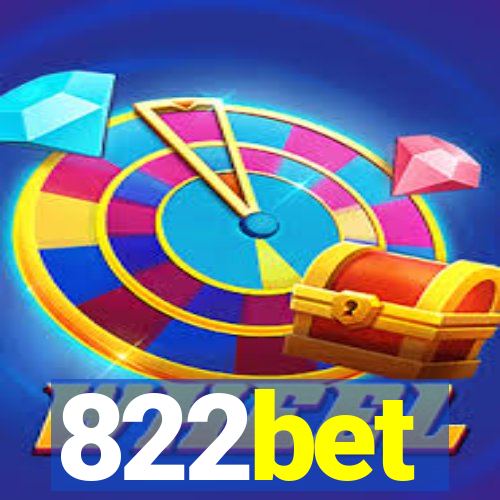 822bet