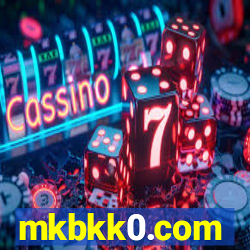 mkbkk0.com