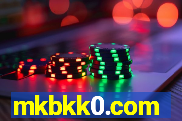 mkbkk0.com