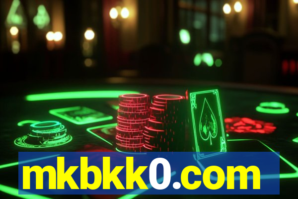 mkbkk0.com