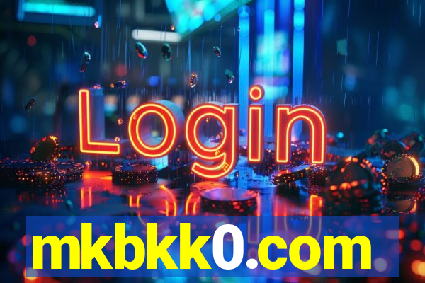 mkbkk0.com