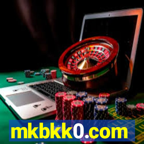 mkbkk0.com
