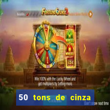 50 tons de cinza filme completo dublado google drive