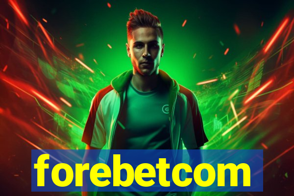 forebetcom