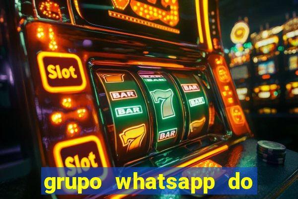 grupo whatsapp do vasco da gama