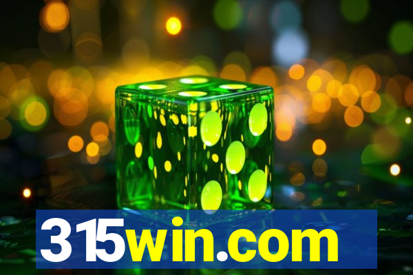 315win.com