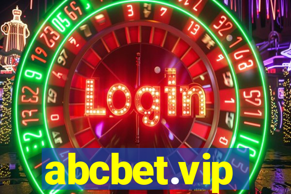 abcbet.vip