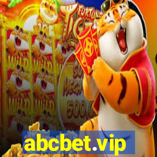 abcbet.vip